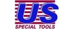 US Special Tools