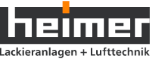 Heimer Lackieranlagen