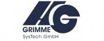 HG GRIMME SysTech GmbH