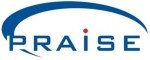 Praise Machinery Corporation