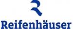 REIFENHÄUSER