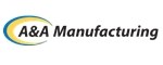 A&A Manufacturing