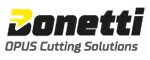 Bonetti Costruzioni Meccaniche