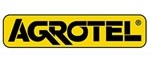 Agrotel