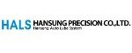 HANSUNGPrecision Co.,Ltd