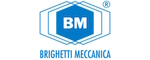 Brighetti Meccanica