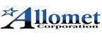 Allomet Corporation Allomet Co