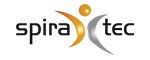 Spiratec