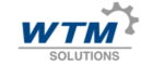 WTM Solutions