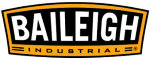 Baileigh Industrial, Inc.
