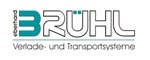 Eberhard Brühl Verlade- und Transportsysteme
