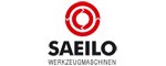 SAEILO