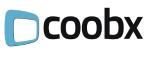 coobx