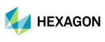 Hexagon 