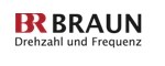 Braun GmbH