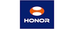 HONOR SEIKI