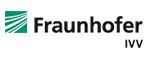 Fraunhofer IVV