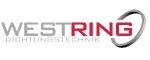Westring Dichtungstechnik 