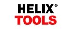 HELIX TOOLS