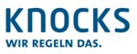Knocks Fluid Technik