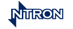 NTRON