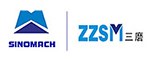 Zhengzhou Research Institute