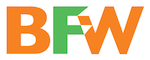 Bharat Fritz Werner Ltd.