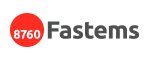 Fastems Systems GmbH