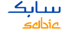 SABIC