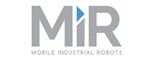 Mobile Industrial Robots