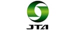 JTA