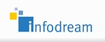 Infodream