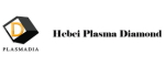 Hebei Plasma Diamond Technolog