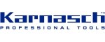 KARNASCH Professional Tools