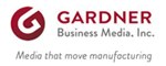 Gardner Business Media