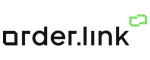 april.eleven GmbH order.link