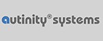 Autinity Systems