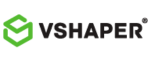 VSHAPER 