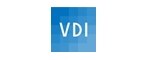 VDI