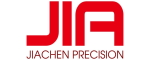 Jiachen Precision