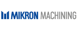 MIKRON MACHINING