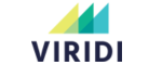 VIRIDI