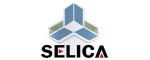 Logo SELICA