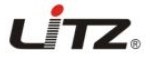 Litz Hitech