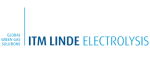ITM Linde Electrolysis