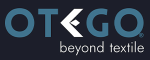 OTEGO