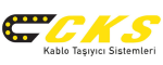 CKS Kablo Taşıyıcı Sisteml