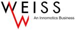 WEISS Spindeltechnologie