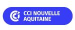 CCI Nouvelle-Aquitaine	