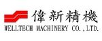 Welltech Machinery